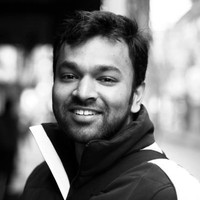 Sameer Khanna profile photo