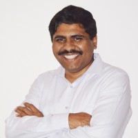 Knm Rao profile photo