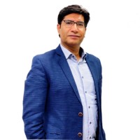 Sujeet Narula profile photo