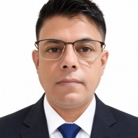 Indraneel Chakravarty profile photo