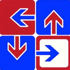 Sotefin logo