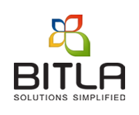Bitla Soft logo
