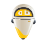 NeoTrack logo