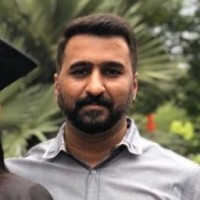 Aditya Rao profile photo