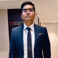 Hiranmay Mallick profile photo