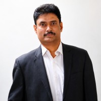 UdayaBhaskar Abburu profile photo