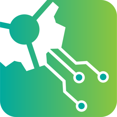 HiPER logo