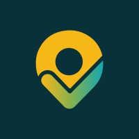 Tummoc logo