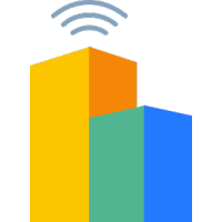 Beltech AI logo