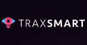 Traxsmart logo