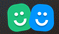 Hop to Work logo