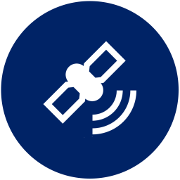 RigV logo