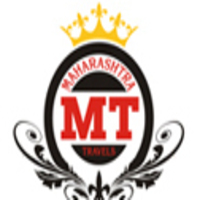 Maharashtra logo