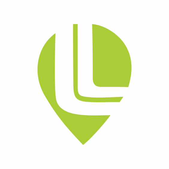 Logic Labs logo