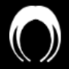 GooNearby logo