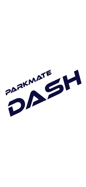 ParkMate DaSH screenshot 1