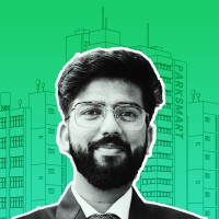 Vishva Sharma profile photo