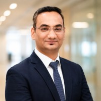 Rupal Gupta profile photo
