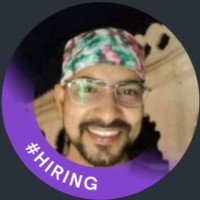 Jay Singh profile photo