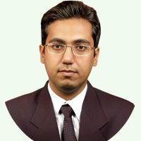 Prerit Khera profile photo
