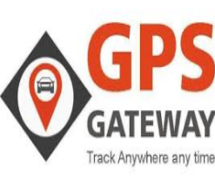 GPS Gateway logo