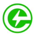 FleetA2Z logo