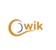 QWIK logo