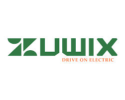 Zuwix logo
