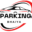 Parking Bhaiya logo