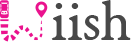 Wiish logo