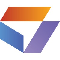 DashFlow Technolity logo