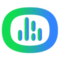 Mobitra logo
