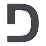 Dogma Systems logo