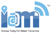 MyMap logo
