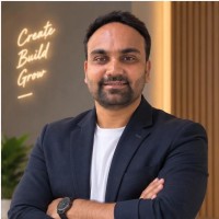 Rahul Sarda profile photo