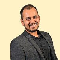 Rahul Arya profile photo