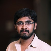 Aniket Mahashabde profile photo