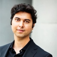 Jehaan Kotwal profile photo