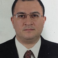 Pradeep Bhatia profile photo