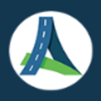 AllMiles logo