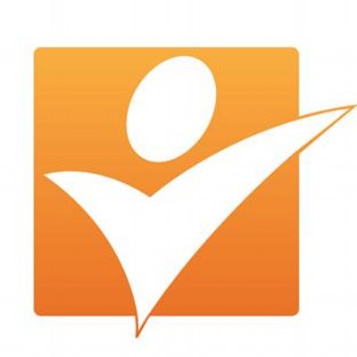 Smart Commute logo