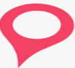 Tracko logo