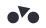 Renacle logo