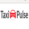 TaxiPulse logo