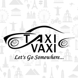 TaxiVaxi logo
