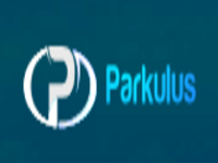 Parkulus logo