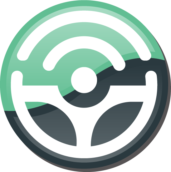 Track My Tour logo