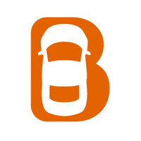 Buggy logo