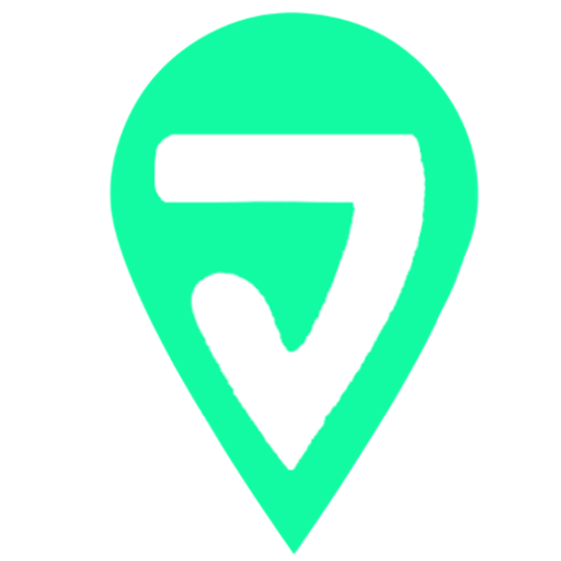 Jeev mobility logo