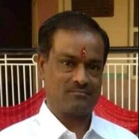 Narayan Bajaj profile photo